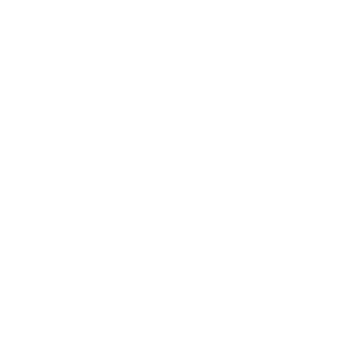 Custom channel